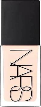 Тональная основа Advanced Makeup Nars Light Reflecting
