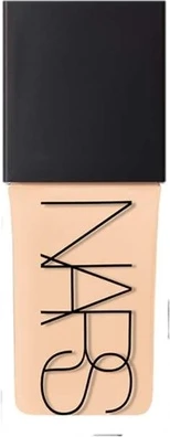 Тональное средство-гибрид для макияжа и ухода Foundation Advanced Makeup-Skincare Hybrid Nars