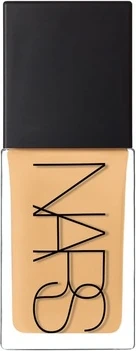 Тональная основа Nars Light Reflecting Foundation Advanced Makeup-Skincare Hybrid Foundation