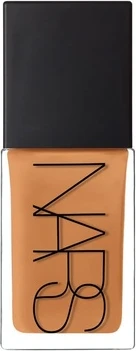 Тональная основа Advanced Makeup-Skincare Hybrid Nars