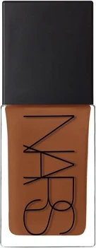 Тональная основа Skincare Hybrid Nars Light Reflecting Advanced Makeup