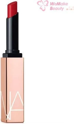 Губная помада Nars Afterglow Sensual Shine Lipstick
