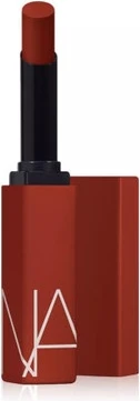 Помада Nars Powermatte Lipstick