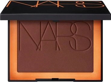 Бронзирующая пудра Nars LAGUNA