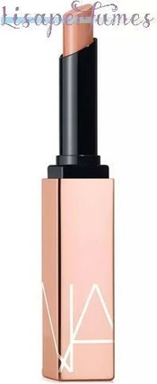 Помада Nars Afterglow Sensual Shine Lipstick