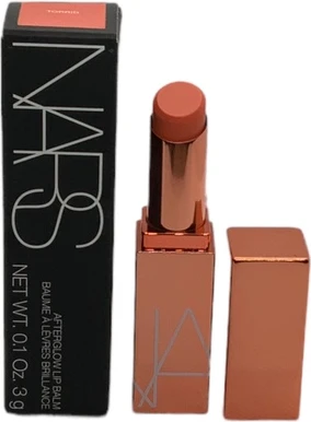 Бальзам для губ Nars Afterglow