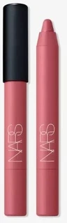 Карандаш для губ Nars Powermatte American Woman