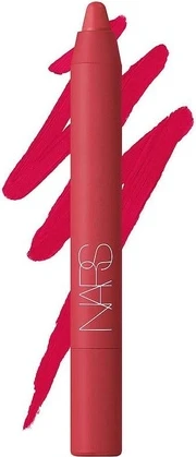 Карандаш для губ Nars Powermatte