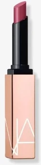 Губная помада Nars Afterglow Sensual Shine