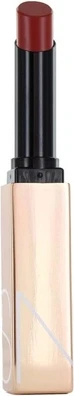 Помада Nars Afterglow Sensual Shine Lipstick