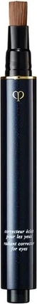 Консилер Cle De Peau Beaute Radiant Corrector for Eye