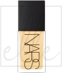 Тональная основа Nars Light Reflecting Foundation