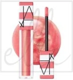 Масло для губ Nars Hot Escape Afterglow Lip Oil