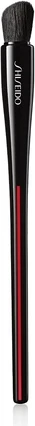Кисть для теней Shiseido Naname Fude Multi Eye Brush