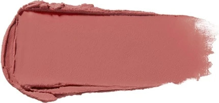 Помада Shiseido Modern Matte