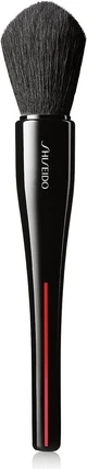 Кисть для тонального крема Shiseido Maru Fude Multi Face Brush