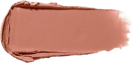 Помада Shiseido Modern Matte