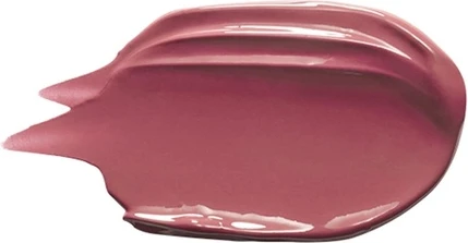 Помада Shiseido Lip Visionary Gel