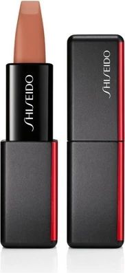 Помада для губ Shiseido ModernMatte Powder Lipstick