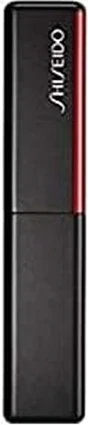 Бальзам для губ Shiseido JSA.SMK