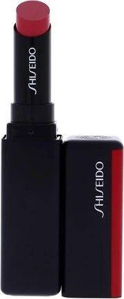 Бальзам для губ Shiseido ColorGel LipBalm
