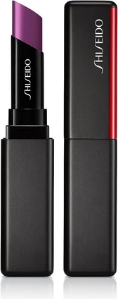 Гель-блеск для губ Shiseido Lip Gloss Visionary Gel 215 Future Shock