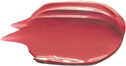 Помада Shiseido Lip Visionary Gel