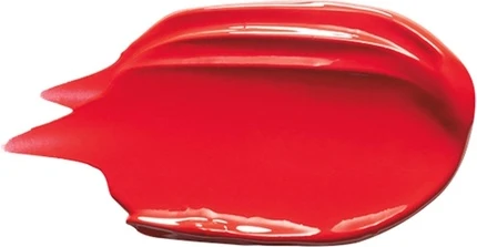 Помада Shiseido VisionAiry Gel Lipstick