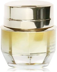 Крем для глаз Cle De Peau Beaute Enhancing Eye Contour Cream Supreme