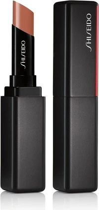 Бальзам для губ Shiseido Colorgel