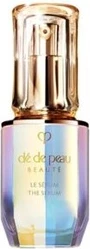 Увлажняющая сыворотка Cle De Peau Beaute