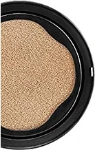 Тональный крем-пудра Foundation Compact Shiseido Synchro Skin Self-Refreshing
