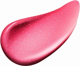 Губная помада Cle De Peau Beaute Shimmer