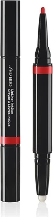 Карандаш для губ Shiseido