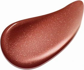 Помада Cle De Peau Beaute Shimmer