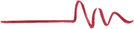 Карандаш для губ-дуэт Shiseido Lip Liner Ink Duo