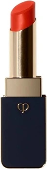 Губная помада Cle De Peau Beaute Shine Cream Lipstick