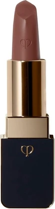 Губная помада Cle De Peau Beaute Rouge A Levres