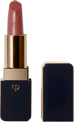 Помада Cle De Peau Beaute Rouge A Levres