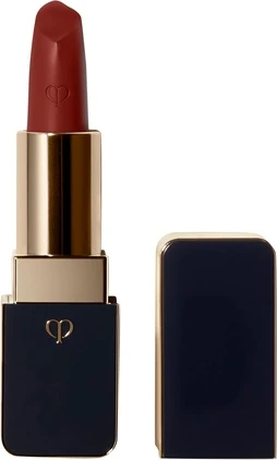 Губная помада матовая Cle De Peau Beaute Rouge A Levres