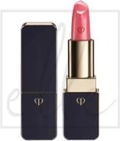 Помада Cle De Peau Beaute