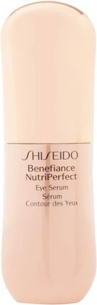 Сыворотка для глаз Shiseido Shi Benefiance Nutriperfect