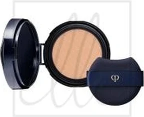 Пудра-основа Natural Refill Cle De Peau Beaute