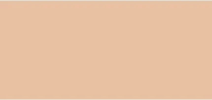 Пудра-основа со сменным блоком Cle De Peau Beaute Radiant Cushion Foundation