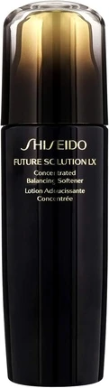 Увлажняющий лосьон Shiseido Future Solution Lx