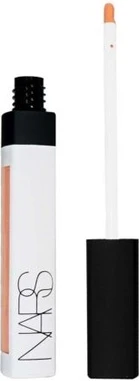 Корректор цвета Nars Radiant Creamy