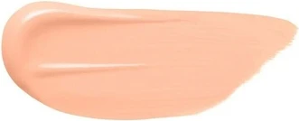 Консилер-корректор цвета Nars Radiant Creamy