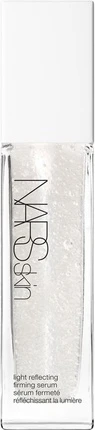 Сыворотка Nars для повышения упругости кожи (Сияние)