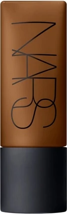 Тональный крем Nars SOFT MATTE Complete Foundation