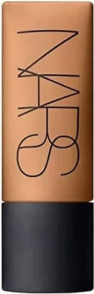 Тональный крем Foundation Nars Soft Matte Complete Foundation
